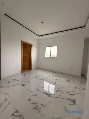apartamentos - Oportunidad | Apartamento | Jacobo Majluta  6