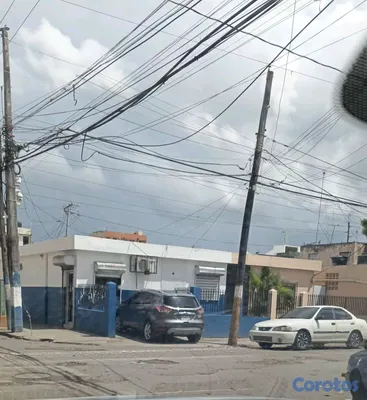 casas - VENDO CASA EN VILLAS AGRÍCOLAS IDEAL PARA NEGOCIO Y VIVIENDA  2