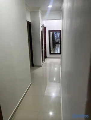 apartamentos - APARTAMENTO EN VENTA | Renacimiento | 6to piso 16