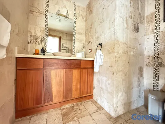 apartamentos - Penthouse Dúplex en Regatta del Parque – Cacicazgo 4