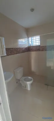 casas - Casa 2do nivel. Residencial Praderas del Este 6