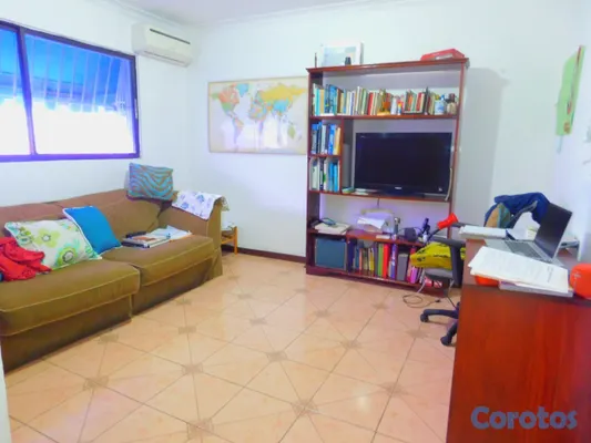 apartamentos - APARTAMENTO EN ALQUILER AMUEBLADO 
EN BELLA VISTA SUR DE 2 HABITACIONES 6