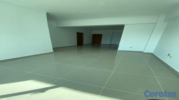 apartamentos - Vendo apartamento nuevo en Los Tres Ojos 4