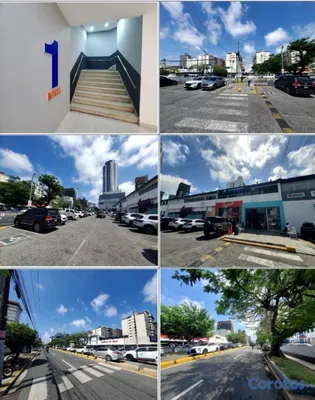 negocios en venta - Se vende tienda de novias totalmente equipada y con sus locales comerciales  6