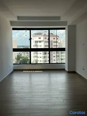 apartamentos - Apartamento en Venta US$186.000 - 2 Habitaciones - 5