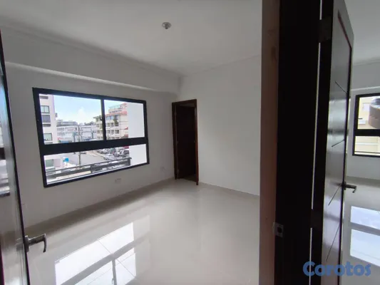 apartamentos - Apartamento en venta en Gazcue - 3362 9