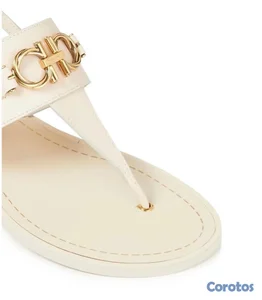 Sandalias Ferragamo Originales