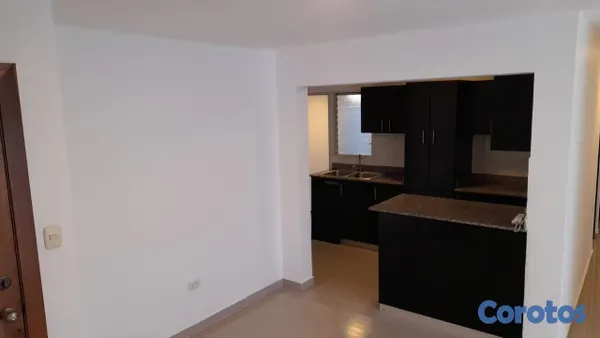 apartamentos - Apartamento en Venta Jacobo Majluta Santo Domingo  11