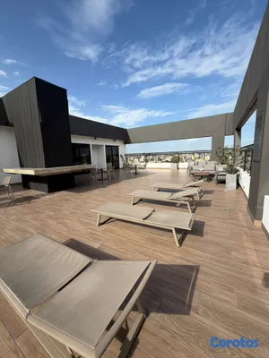 apartamentos - Apartamento en Bella Vista disponible 9
