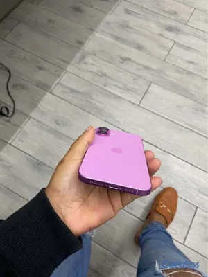 celulares y tabletas - iPhone 16 plus de 128gb FACTORY CLEAN | A CRÉDITO, 3