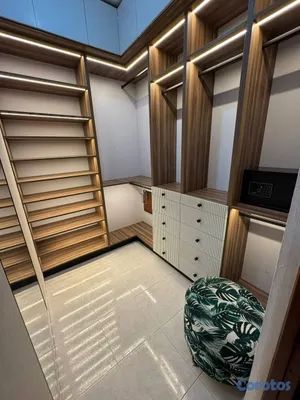 apartamentos - 🏡 APARTAMENTO TOTALMENTE AMUEBLADO EN ALQUILER EL  14