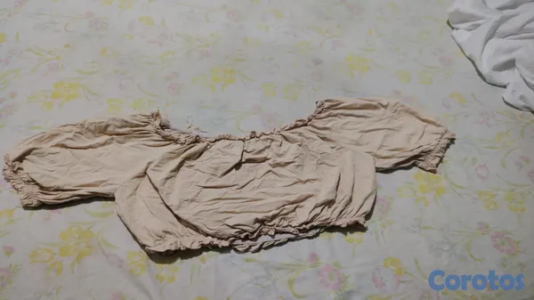 ropa para mujer - SE VENDE ROPA DE MUJER 👠 💫 3