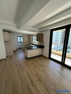 apartamentos - TOTALMENTE NUEVO en Urbanización Real ! ✨  Vive co 8