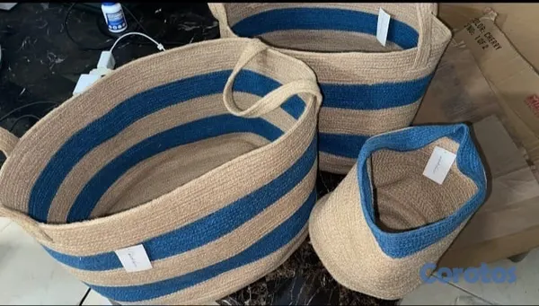 decoración y accesorios - EN VENTA | DECORACIONES-Espejo, comedor 10
