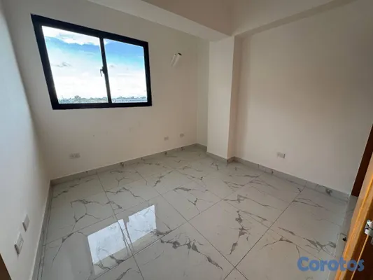 apartamentos - Apartamento de 3 habitaciones en venta en Las Prad 3