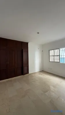 apartamentos - Apartamento en Alquiler en Urbanización Real 3 Habitaciones 2.5 baños 2 parqueos 8