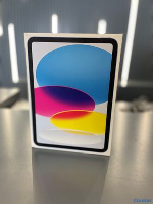 seller-logo