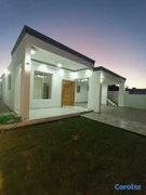 casas - CASA EN VENTA