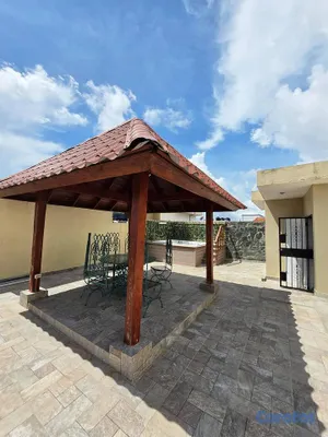 apartamentos - Apartamento en Venta en El Millón -3472 4