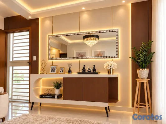 decoración y accesorios - transforma tu cosina en un espacio único  2
