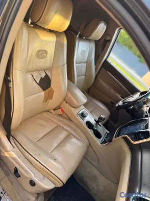 jeepetas y camionetas - venta  9
