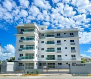 apartamentos - RESIDENCIAL SEBASTIAN IV, ZONA ORIENTAL