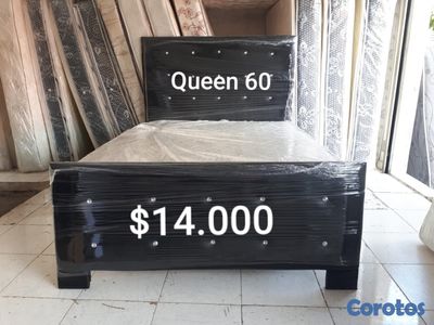 seller-logo