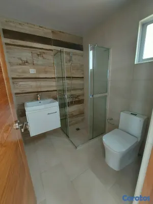 apartamentos - LINDO APARTAMENTO DE 2 HABITACIONES MIRADOR  SUR AREA SOCIAL 10