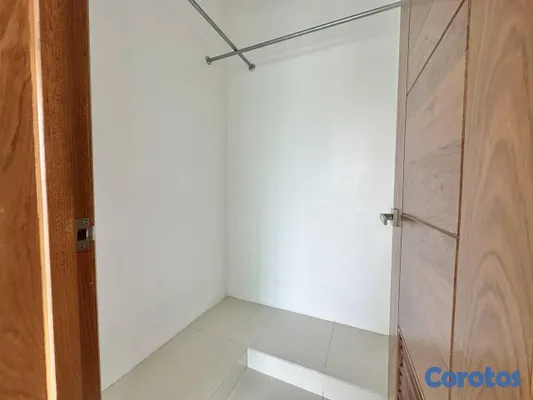 apartamentos - Apartamento de 3 habitaciones en venta en La Julia 9