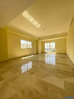 apartamentos - Apartamento en venta 10