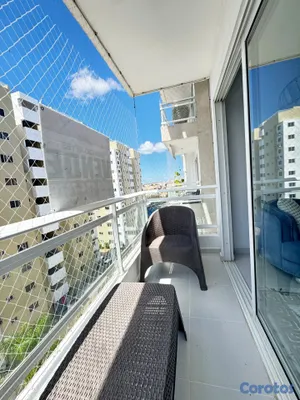 apartamentos - Vendo apartamento santo domingo Este 4