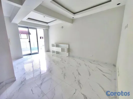 apartamentos - APARTAMENTO EN VENTA – RENACIMIENTO   15