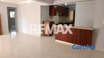 apartamentos - Apartamento en Venta en el Millón 3 Habitaciones 2.5 baños 2 parqueos 3