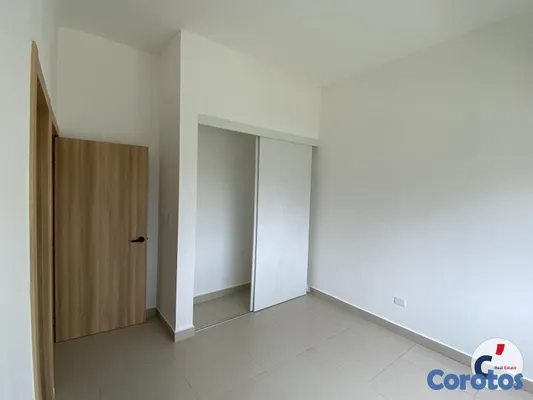 casas - Brand-New Home for Rent in Ciudad La Palma, Punta  3