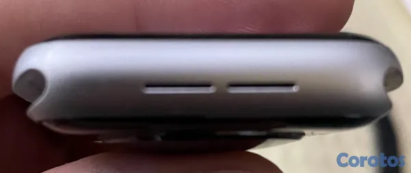 otros electronicos - Apple Watch 5 Grande 44MM 8