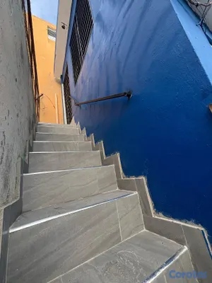 apartamentos - Apartamento en Bella Vista  3