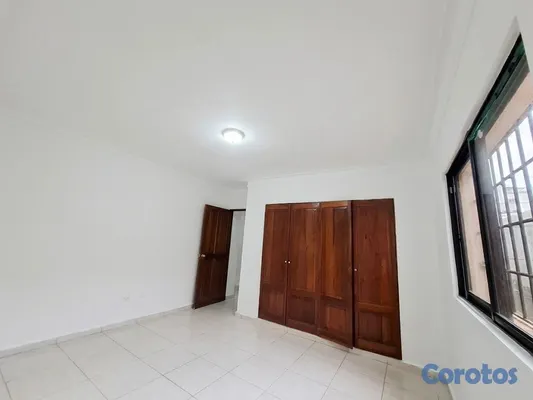 apartamentos - Apartamento clásico en venta / EL MILLÓN 6