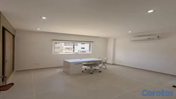 apartamentos - Apartamento en Venta en Las Terrenas 5