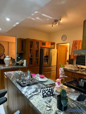 apartamentos - HERMOSO APARTAMENTO 🌈 5