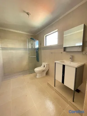 penthouses - se vende penthouse Clasico  en Ens Paraiso, 4 habitaciones  6