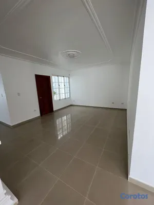 casas - casa en venta en llanos de gurabo  6
