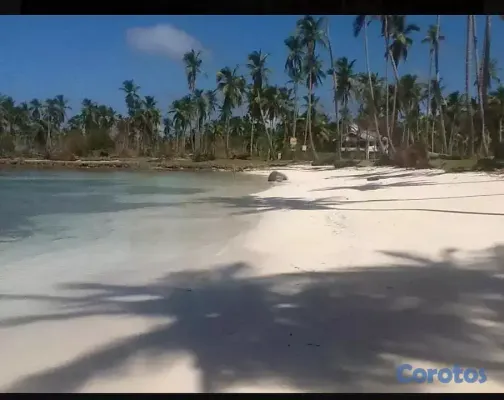 Proyectos - Playa Blanca Aserradero 4