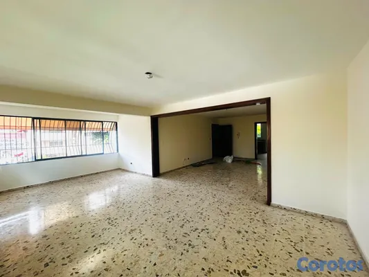 apartamentos - Alquiler Apartamento Ensanche Naco 4