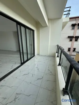 apartamentos - Apartamento de 3 habitaciones en venta en Las Prad 18