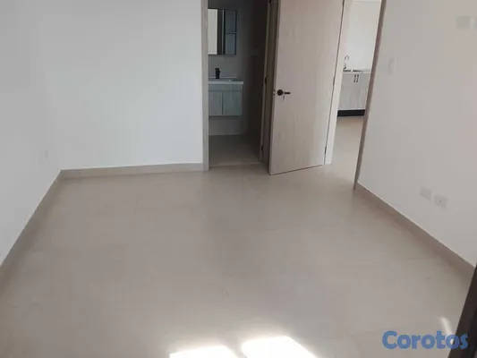apartamentos - Apartamento en alquiler o venta en Bella Vista - 2 4
