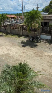 🏡 Casa / Propiedad en Venta en Moca – 706 m² | Cer