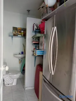 apartamentos - Apartamento en venta en Miramar - 3425 5