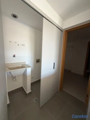 apartamentos - 🏙️ APARTAMENTO EN VENTA, EN GASCUE  3