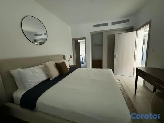 apartamentos - Venta de encantador apartamento en Punta Cana 9