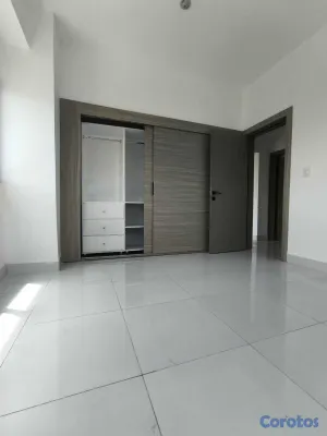 apartamentos - Apartamento en Alquiler – Sector LA JULIA – USD $1 11